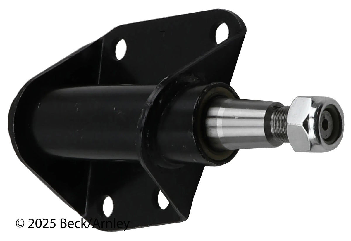 Beck/Arnley 101-4344 1987-2002 Isuzu Trooper Steering Idler Arm