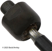 Beck/Arnley 101-4345 2003-2008 Honda Pilot Steering Tie Rod End