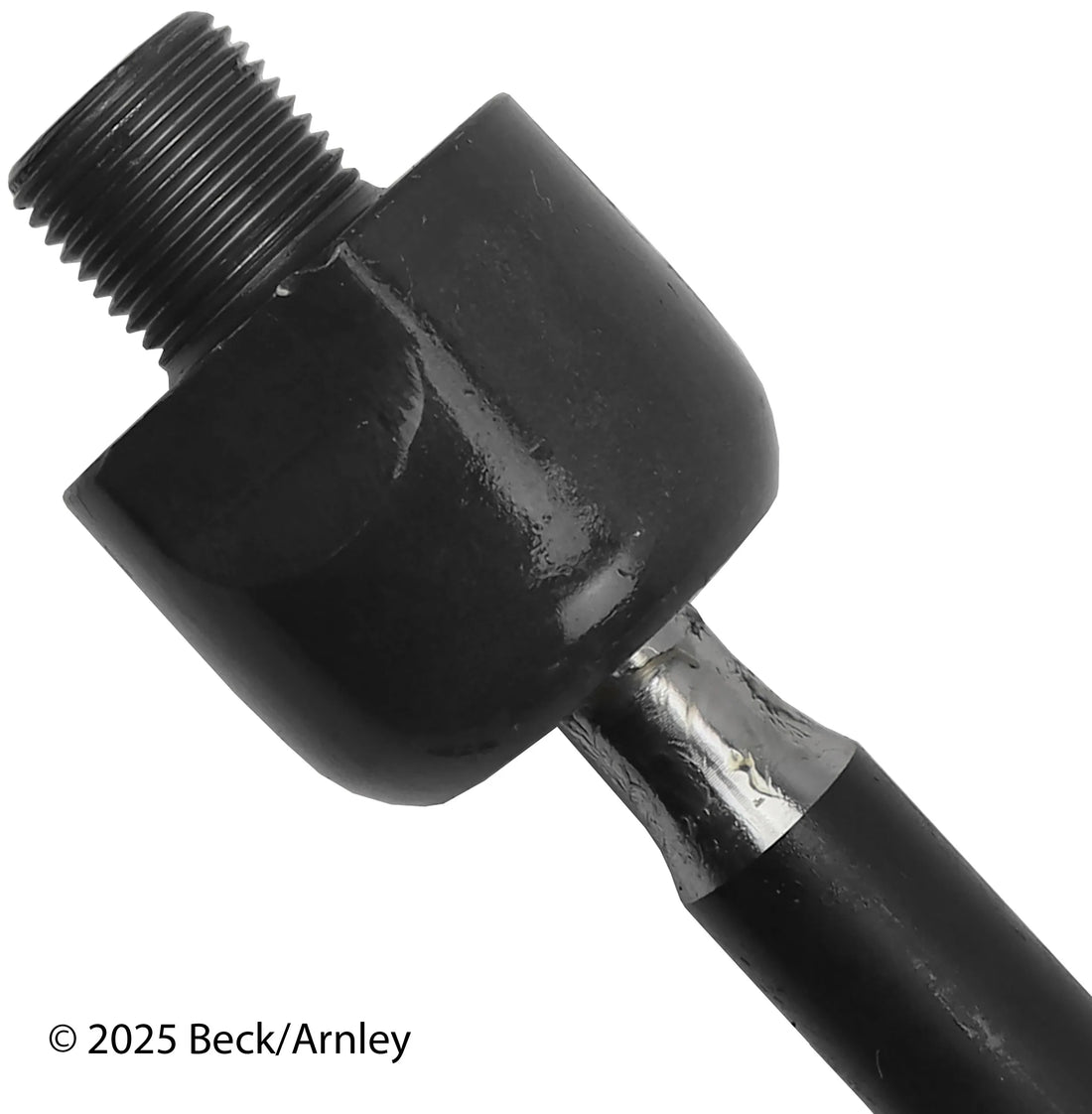 Beck/Arnley 101-4345 2003-2008 Honda Pilot Steering Tie Rod End