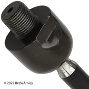 Beck/Arnley 101-4345 2003-2008 Honda Pilot Steering Tie Rod End