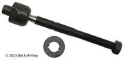 Beck/Arnley 101-4345 2003-2008 Honda Pilot Steering Tie Rod End