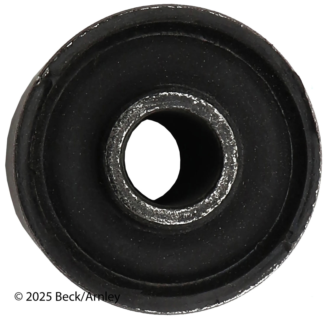 Beck/Arnley 101-4351 1994-2001 Acura Integra Suspension Control Arm Bushing