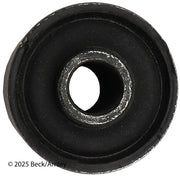Beck/Arnley 101-4351 1994-2001 Acura Integra Suspension Control Arm Bushing