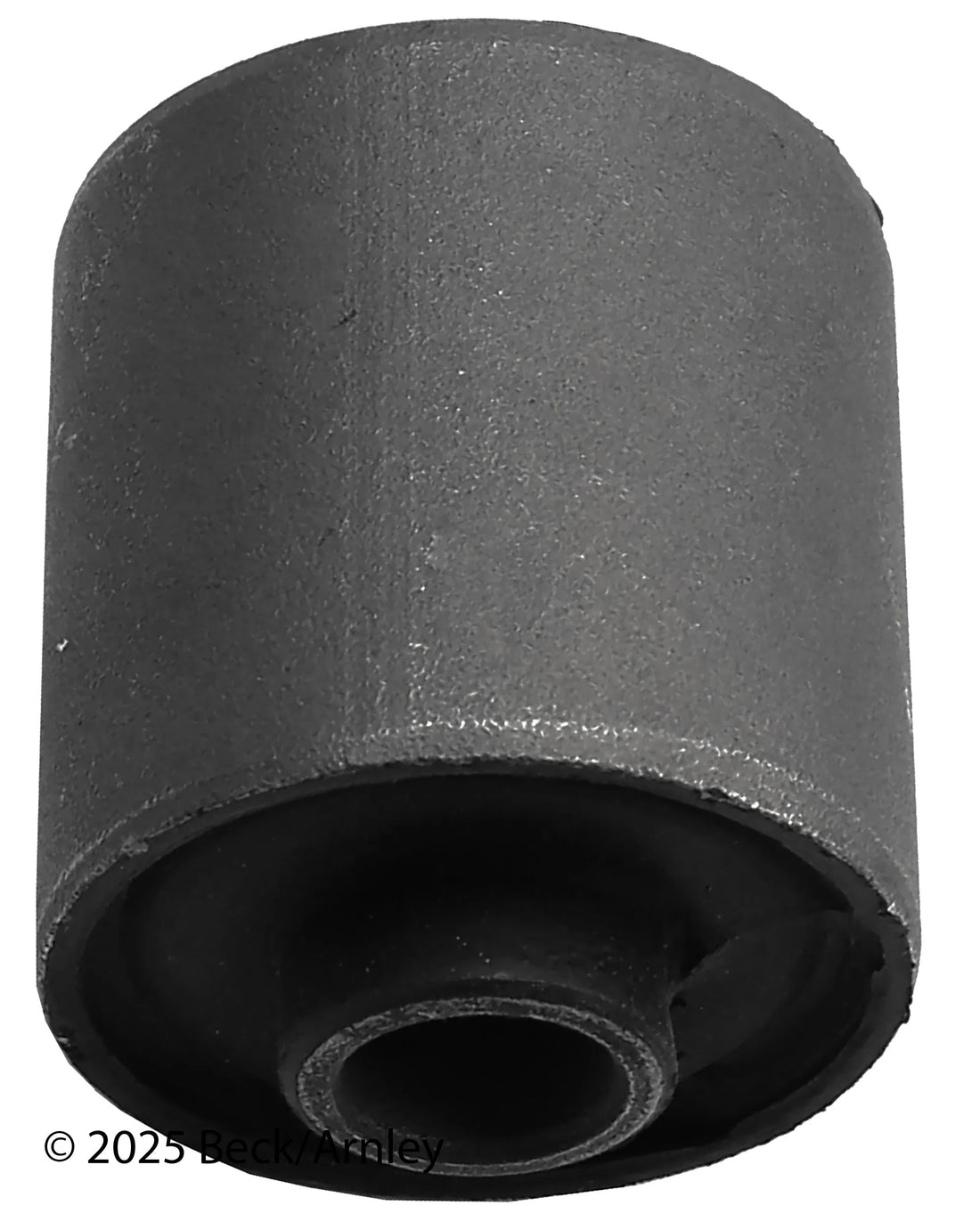 Beck/Arnley 101-4351 1994-2001 Acura Integra Suspension Control Arm Bushing
