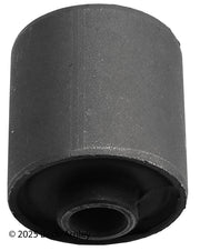 Beck/Arnley 101-4351 1994-2001 Acura Integra Suspension Control Arm Bushing