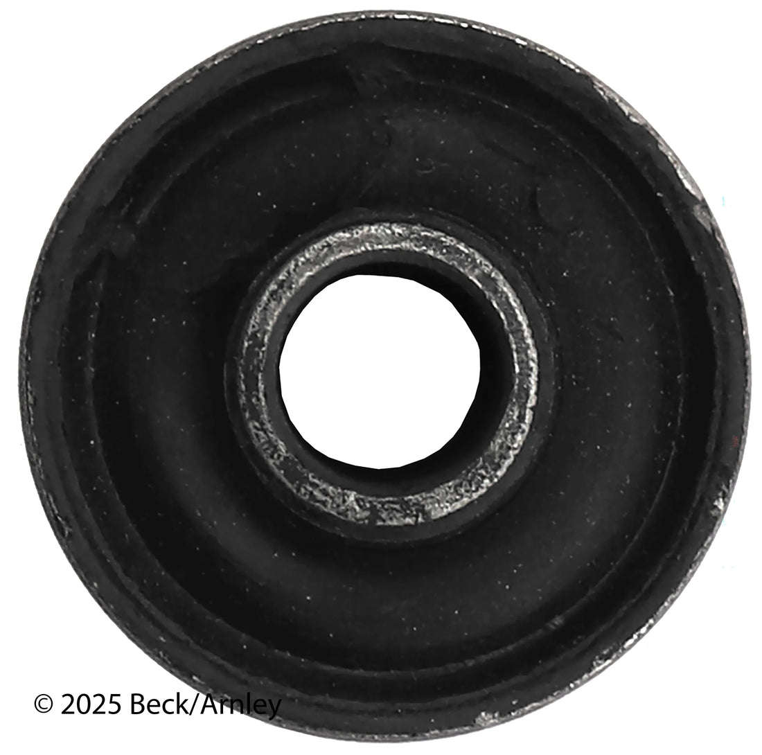Beck/Arnley 101-4351 1994-2001 Acura Integra Suspension Control Arm Bushing