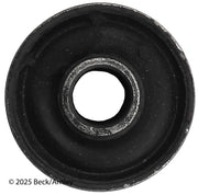 Beck/Arnley 101-4351 1994-2001 Acura Integra Suspension Control Arm Bushing