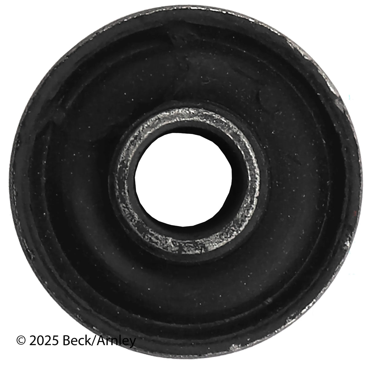Beck/Arnley 101-4351 1994-2001 Acura Integra Suspension Control Arm Bushing