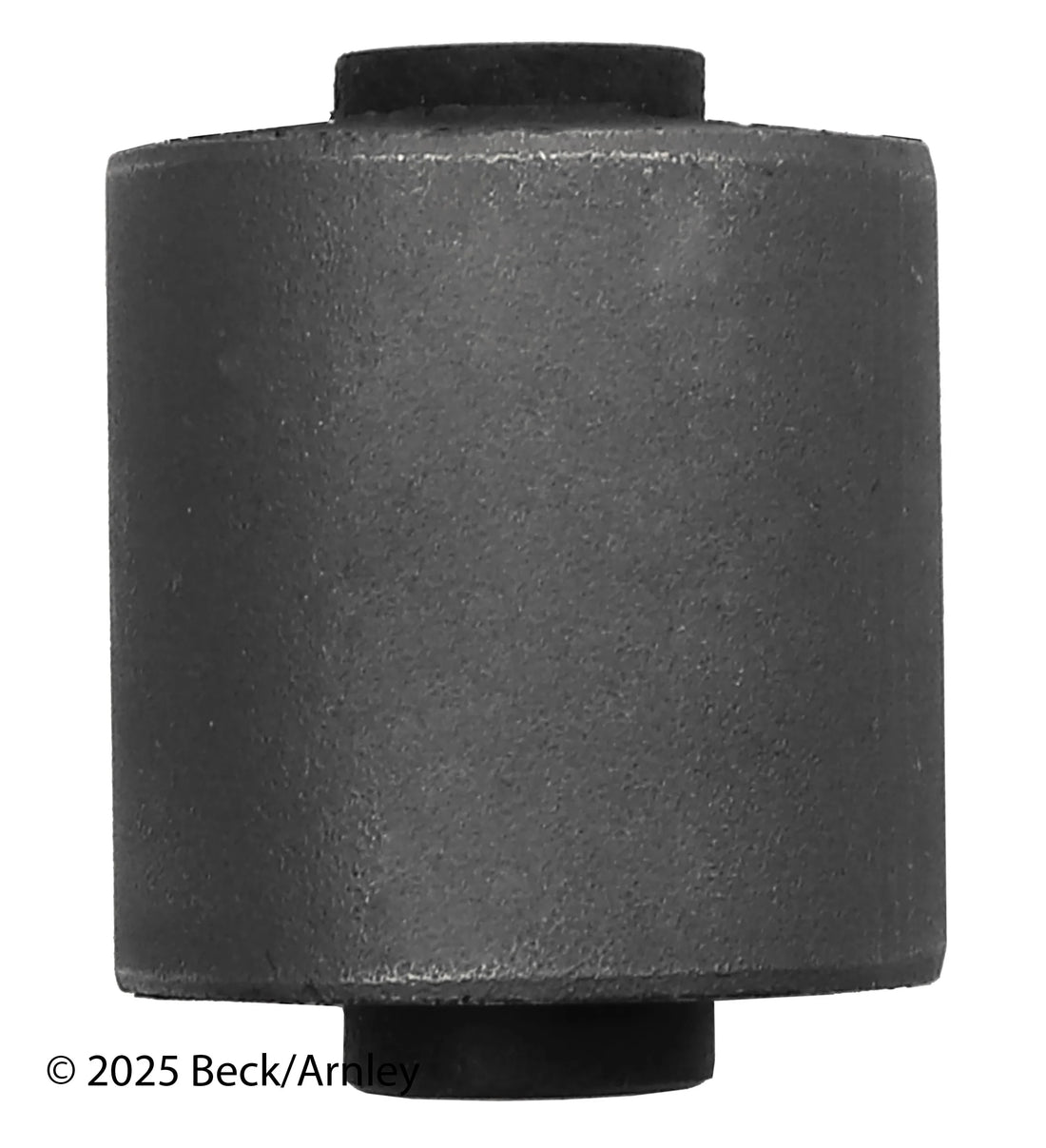 Beck/Arnley 101-4351 1994-2001 Acura Integra Suspension Control Arm Bushing