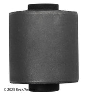 Beck/Arnley 101-4351 1994-2001 Acura Integra Suspension Control Arm Bushing