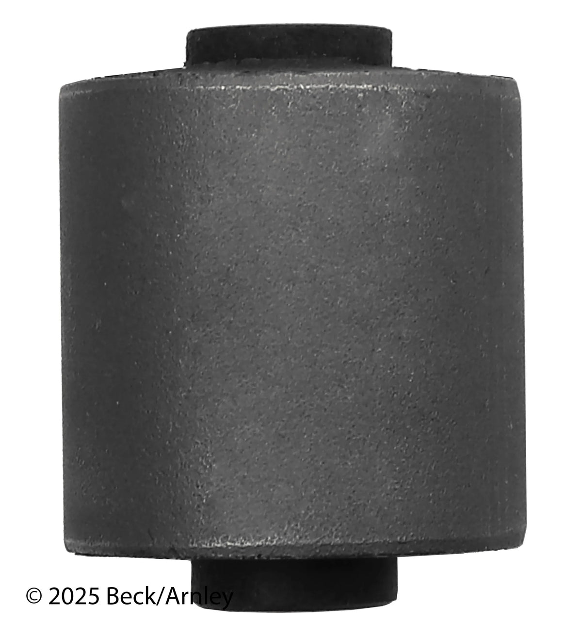 Beck/Arnley 101-4351 1994-2001 Acura Integra Suspension Control Arm Bushing