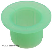 Beck/Arnley 101-4356 1989-1995 Toyota Pickup Steering Idler Arm Bushing