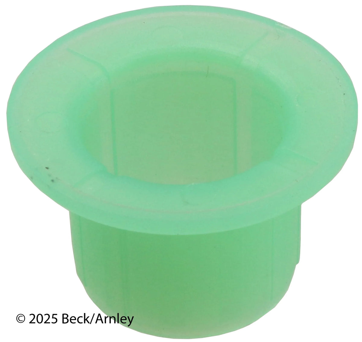 Beck/Arnley 101-4356 1989-1995 Toyota Pickup Steering Idler Arm Bushing