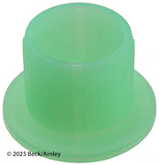 Beck/Arnley 101-4356 1989-1995 Toyota Pickup Steering Idler Arm Bushing