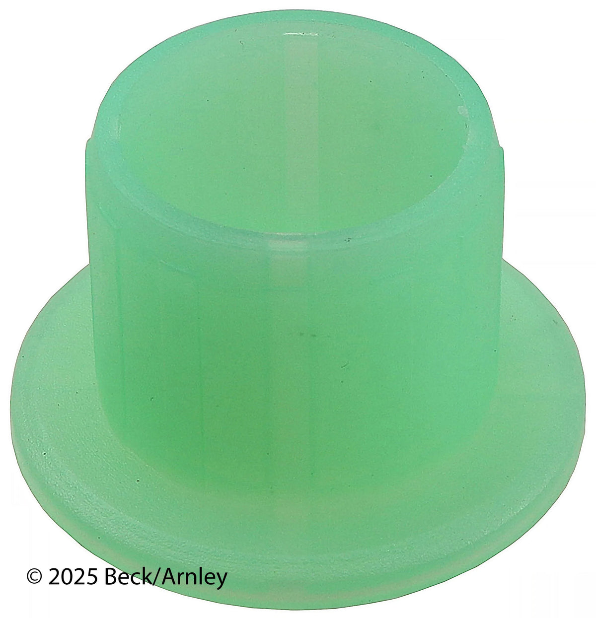 Beck/Arnley 101-4356 1989-1995 Toyota Pickup Steering Idler Arm Bushing