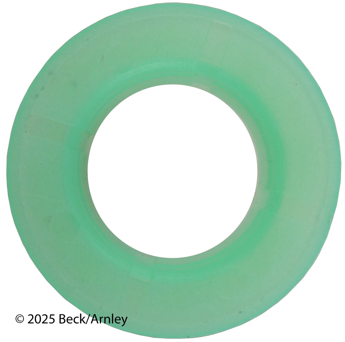 Beck/Arnley 101-4356 1989-1995 Toyota Pickup Steering Idler Arm Bushing
