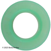 Beck/Arnley 101-4356 1989-1995 Toyota Pickup Steering Idler Arm Bushing