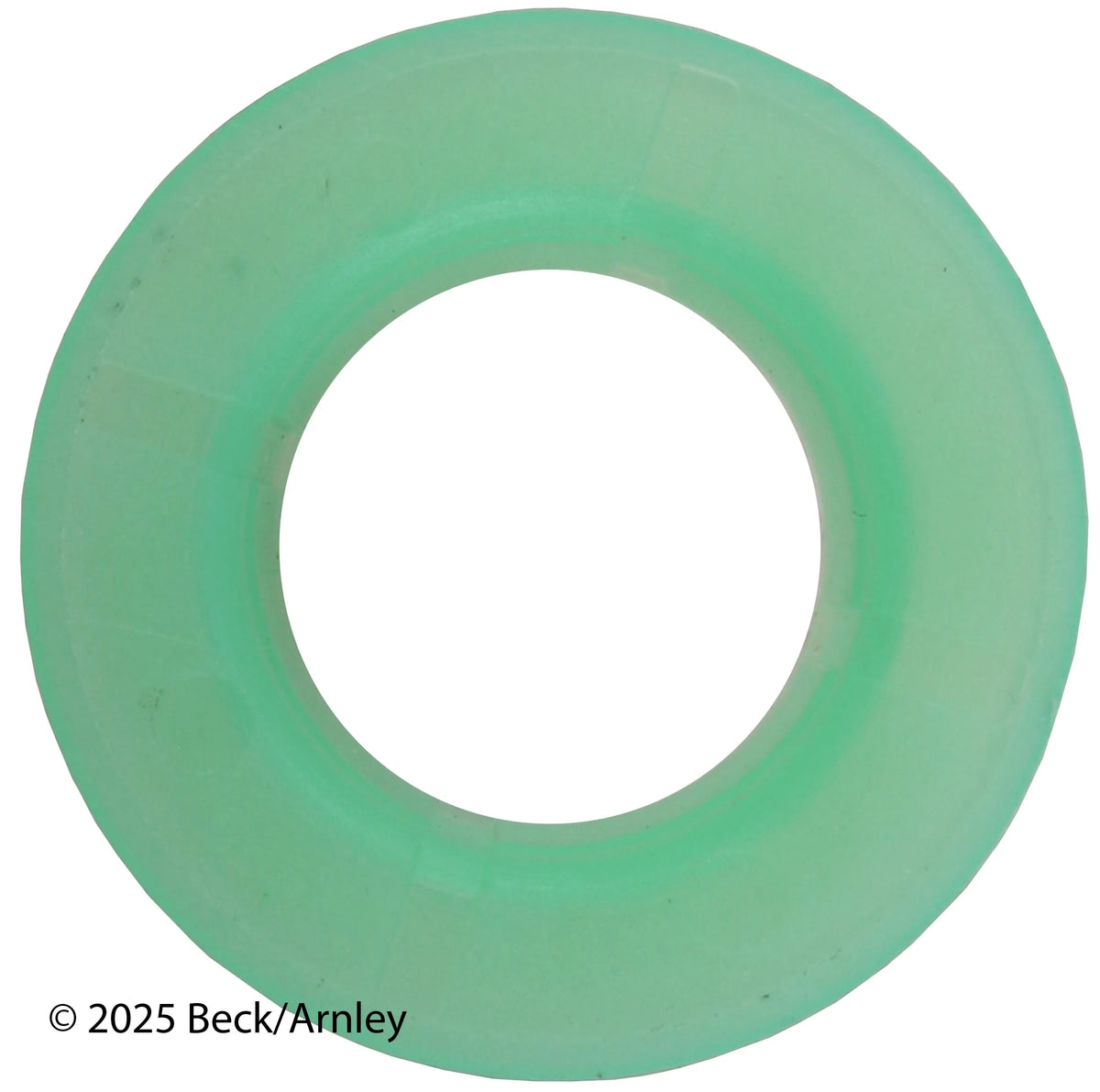 Beck/Arnley 101-4356 1989-1995 Toyota Pickup Steering Idler Arm Bushing