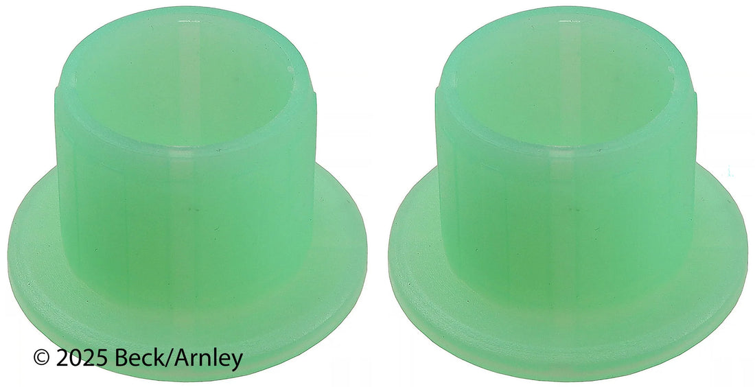 Beck/Arnley 101-4356 1989-1995 Toyota Pickup Steering Idler Arm Bushing