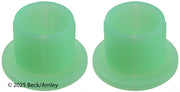 Beck/Arnley 101-4356 1989-1995 Toyota Pickup Steering Idler Arm Bushing