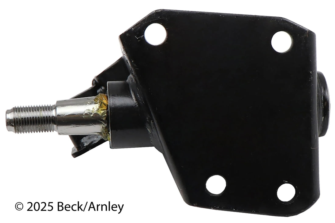 Beck/Arnley 101-4360 1991-1996 Isuzu Rodeo Steering Idler Arm