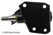 Beck/Arnley 101-4360 1991-1996 Isuzu Rodeo Steering Idler Arm