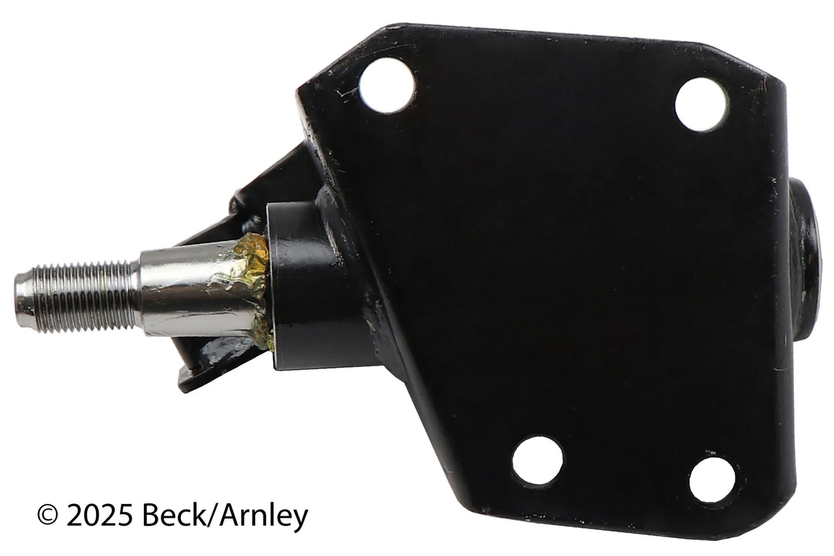 Beck/Arnley 101-4360 1991-1996 Isuzu Rodeo Steering Idler Arm