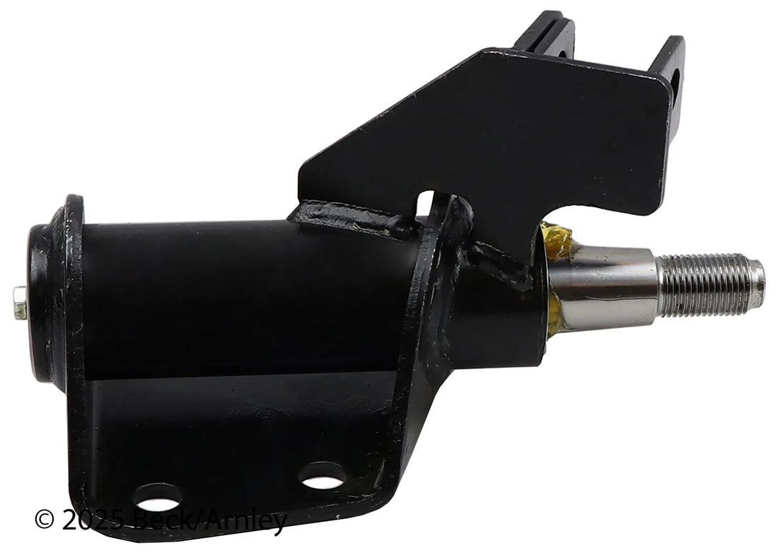 Beck/Arnley 101-4360 1991-1996 Isuzu Rodeo Steering Idler Arm