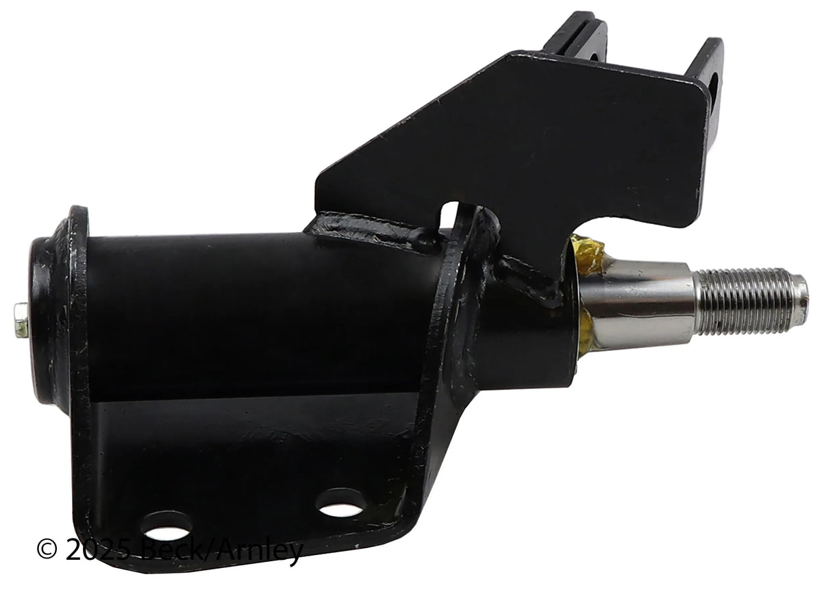 Beck/Arnley 101-4360 1991-1996 Isuzu Rodeo Steering Idler Arm