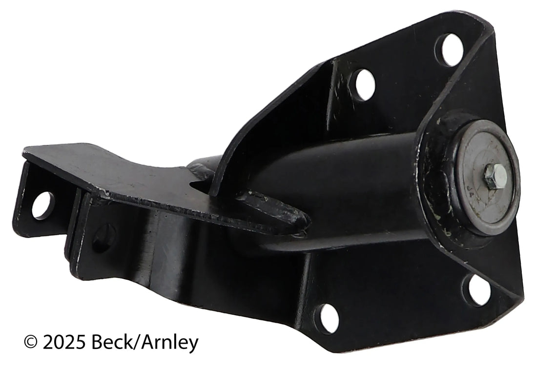 Beck/Arnley 101-4360 1991-1996 Isuzu Rodeo Steering Idler Arm