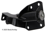 Beck/Arnley 101-4360 1991-1996 Isuzu Rodeo Steering Idler Arm