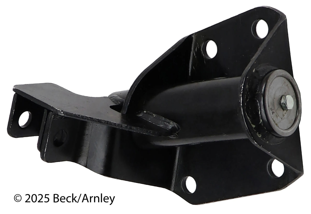 Beck/Arnley 101-4360 1991-1996 Isuzu Rodeo Steering Idler Arm