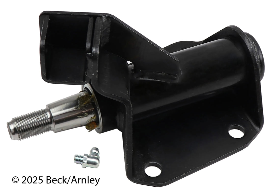 Beck/Arnley 101-4360 1991-1996 Isuzu Rodeo Steering Idler Arm