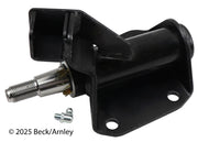 Beck/Arnley 101-4360 1991-1996 Isuzu Rodeo Steering Idler Arm