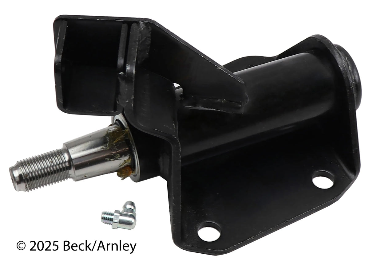 Beck/Arnley 101-4360 1991-1996 Isuzu Rodeo Steering Idler Arm