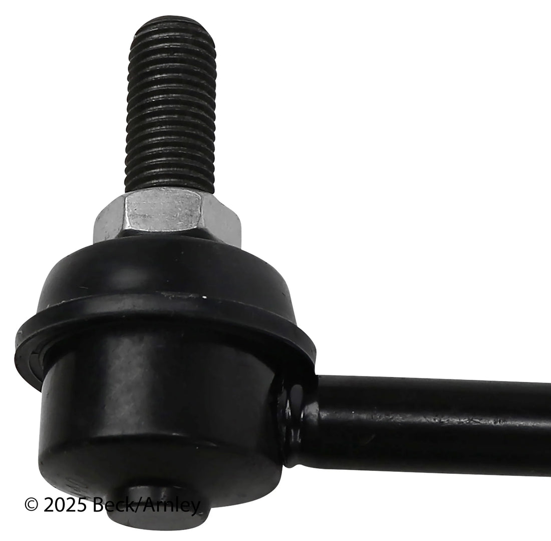 Beck/Arnley 101-4383 1999-2002 INFINITI G20 Suspension Stabilizer Bar Link Kit