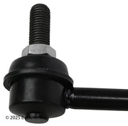 Beck/Arnley 101-4383 1999-2002 INFINITI G20 Suspension Stabilizer Bar Link Kit