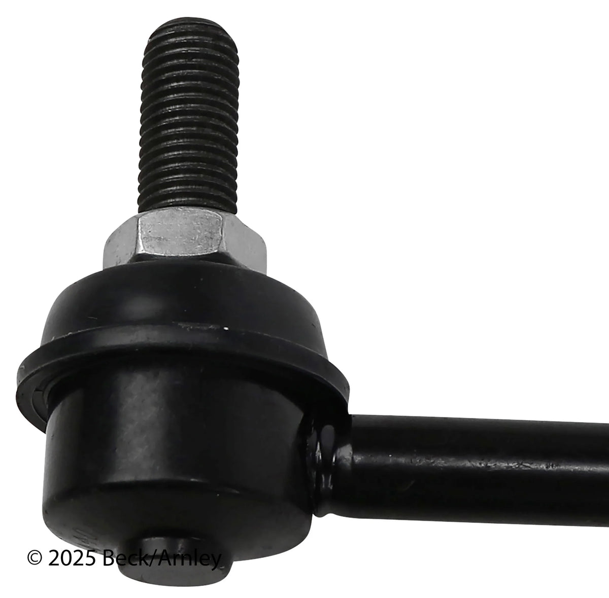 Beck/Arnley 101-4383 1999-2002 INFINITI G20 Suspension Stabilizer Bar Link Kit