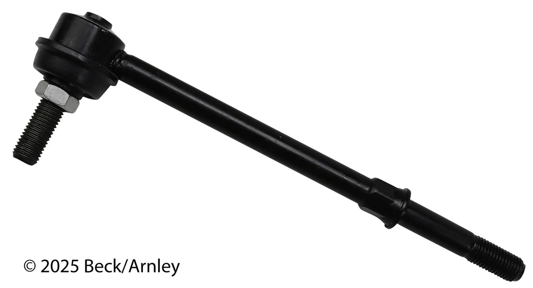 Beck/Arnley 101-4383 1999-2002 INFINITI G20 Suspension Stabilizer Bar Link Kit