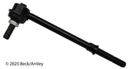 Beck/Arnley 101-4383 1999-2002 INFINITI G20 Suspension Stabilizer Bar Link Kit