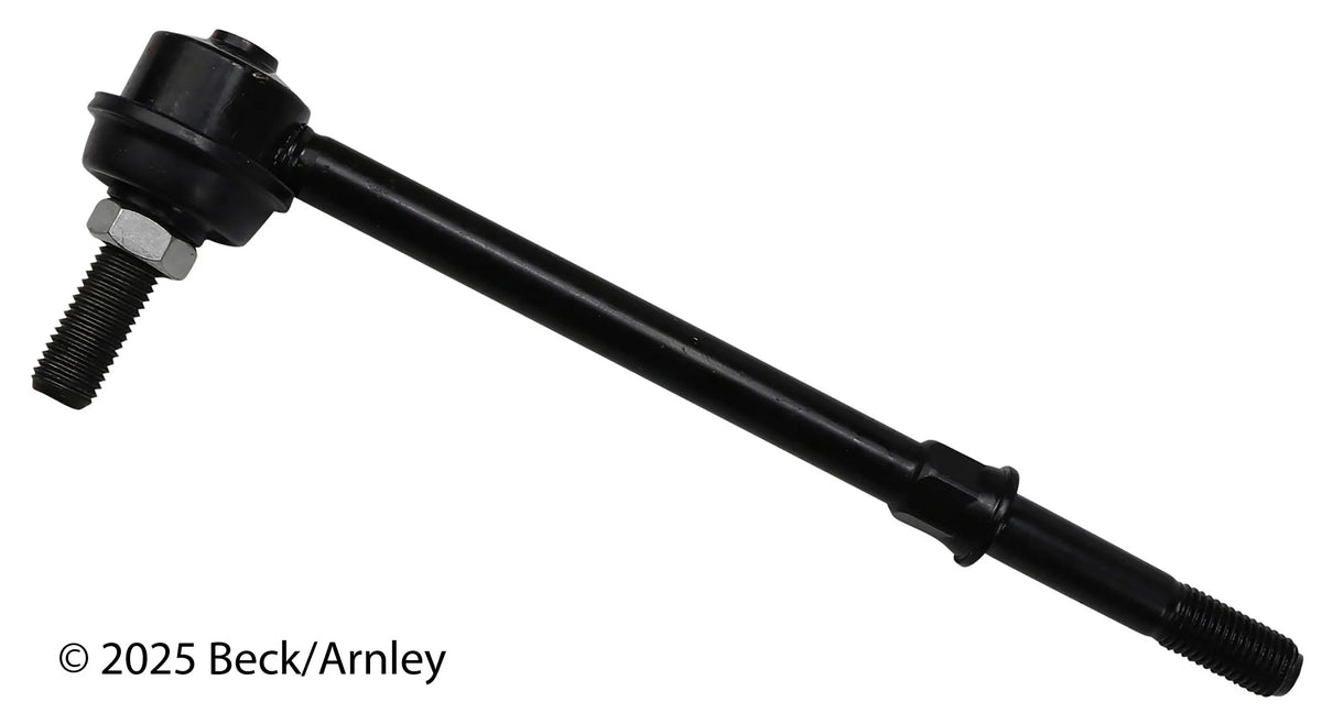 Beck/Arnley 101-4383 1999-2002 INFINITI G20 Suspension Stabilizer Bar Link Kit