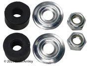 Beck/Arnley 101-4383 1999-2002 INFINITI G20 Suspension Stabilizer Bar Link Kit