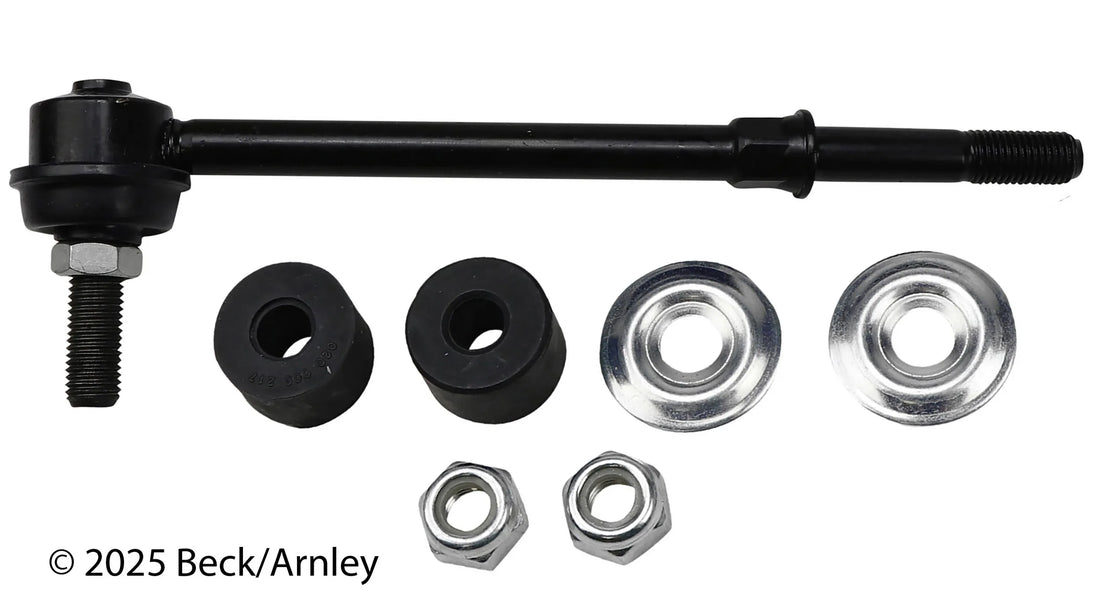 Beck/Arnley 101-4383 1999-2002 INFINITI G20 Suspension Stabilizer Bar Link Kit