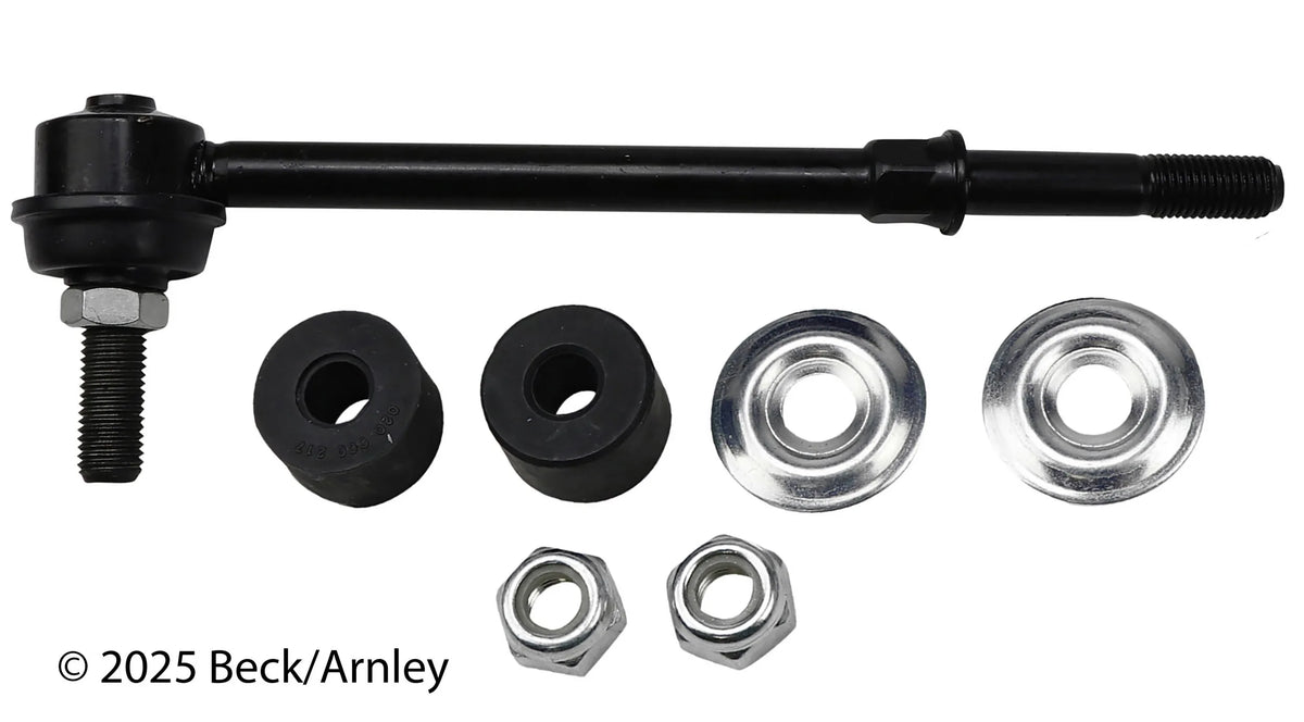 Beck/Arnley 101-4383 1999-2002 INFINITI G20 Suspension Stabilizer Bar Link Kit