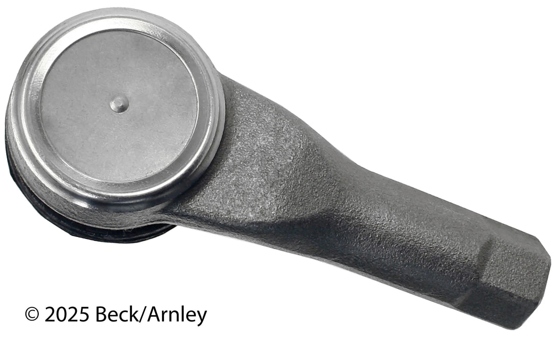 Beck/Arnley 101-4386 2000-2006 Mazda MPV Steering Tie Rod End