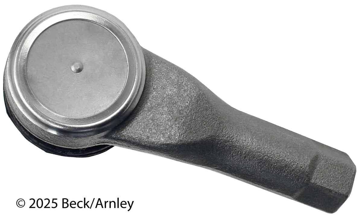 Beck/Arnley 101-4386 2000-2006 Mazda MPV Steering Tie Rod End