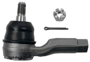 Beck/Arnley 101-4386 2000-2006 Mazda MPV Steering Tie Rod End