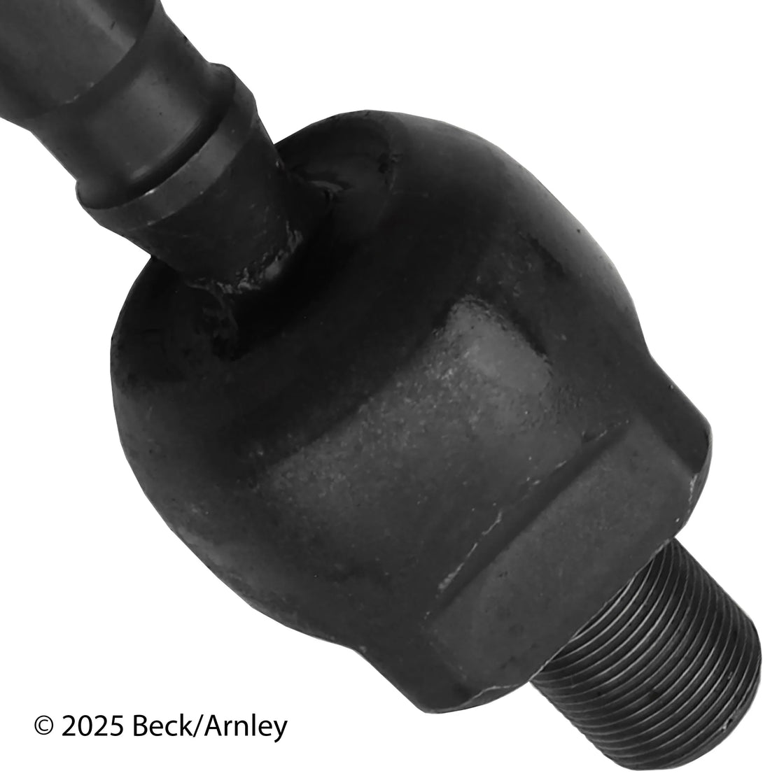 Beck/Arnley 101-4391 1990-1996 Nissan 300ZX Steering Tie Rod End