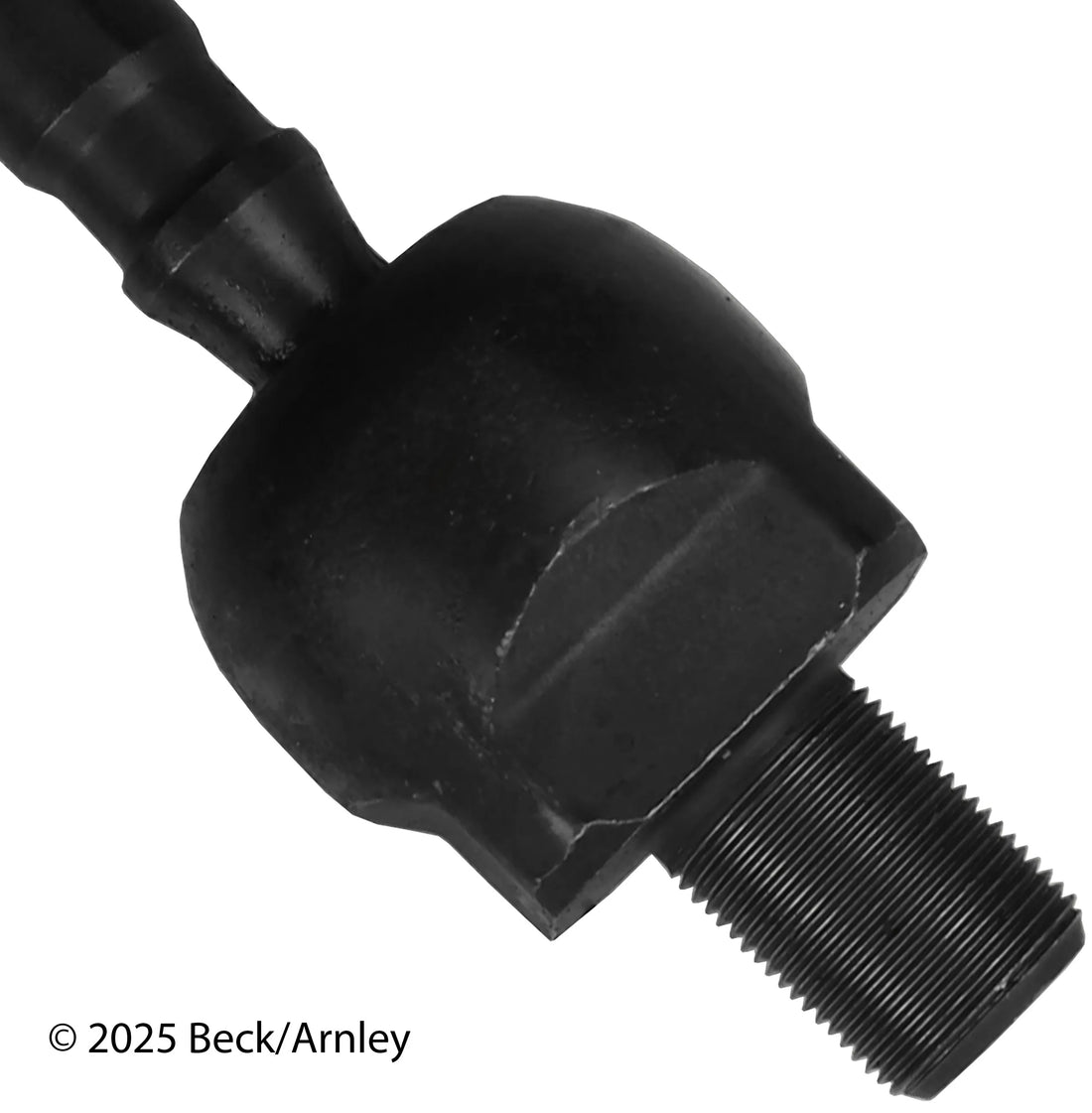 Beck/Arnley 101-4391 1990-1996 Nissan 300ZX Steering Tie Rod End