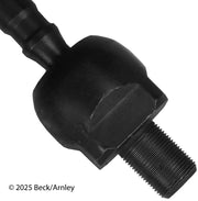 Beck/Arnley 101-4391 1990-1996 Nissan 300ZX Steering Tie Rod End